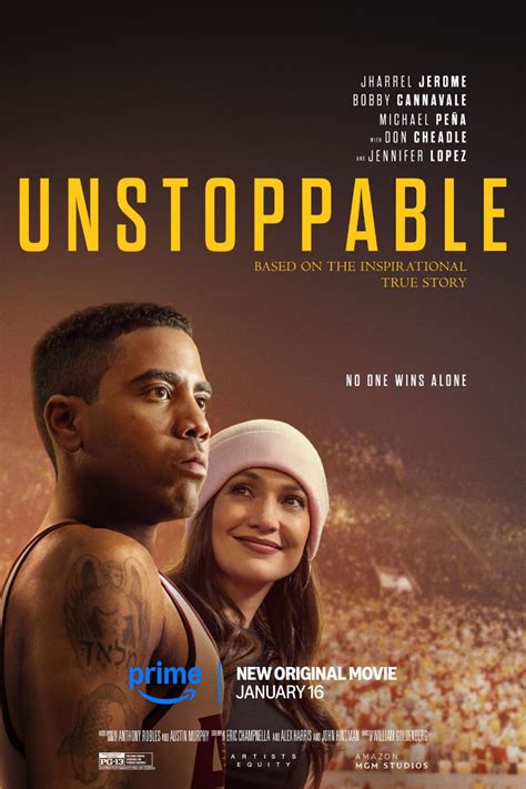 yesmovie unstoppable|Unstoppable .